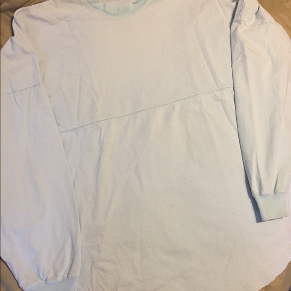 Seaside shirt size womens large - Picture 2 of 4